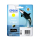 Tusz Epson T7604 yellow 25,9ml 2100str.